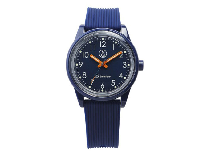 Q&Q �X�}�C���\�[���[ RP26J017 �̐��i�摜