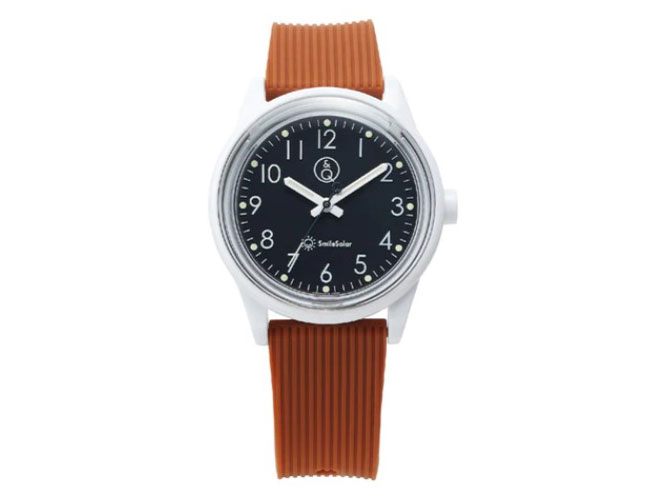 Q&Q �X�}�C���\�[���[ RP26J019 �̐��i�摜