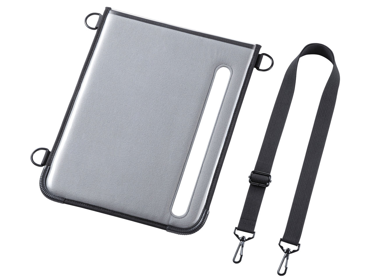 PDA-TAB18N �̐��i�摜