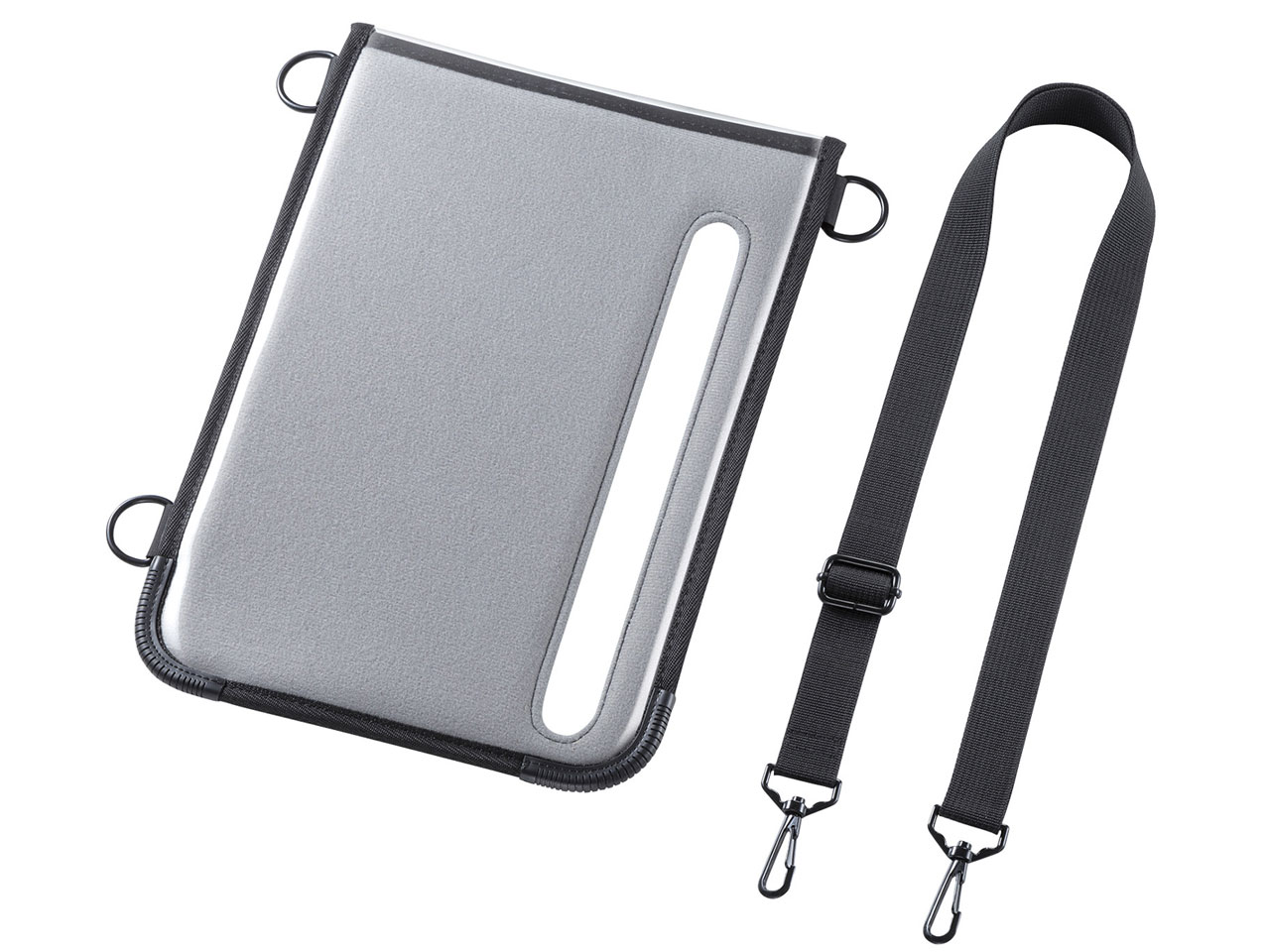 PDA-TAB3N2 �̐��i�摜