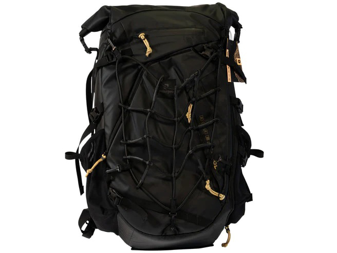 Boreal 50L �o�b�N�p�b�N BREL-50L-BLK
