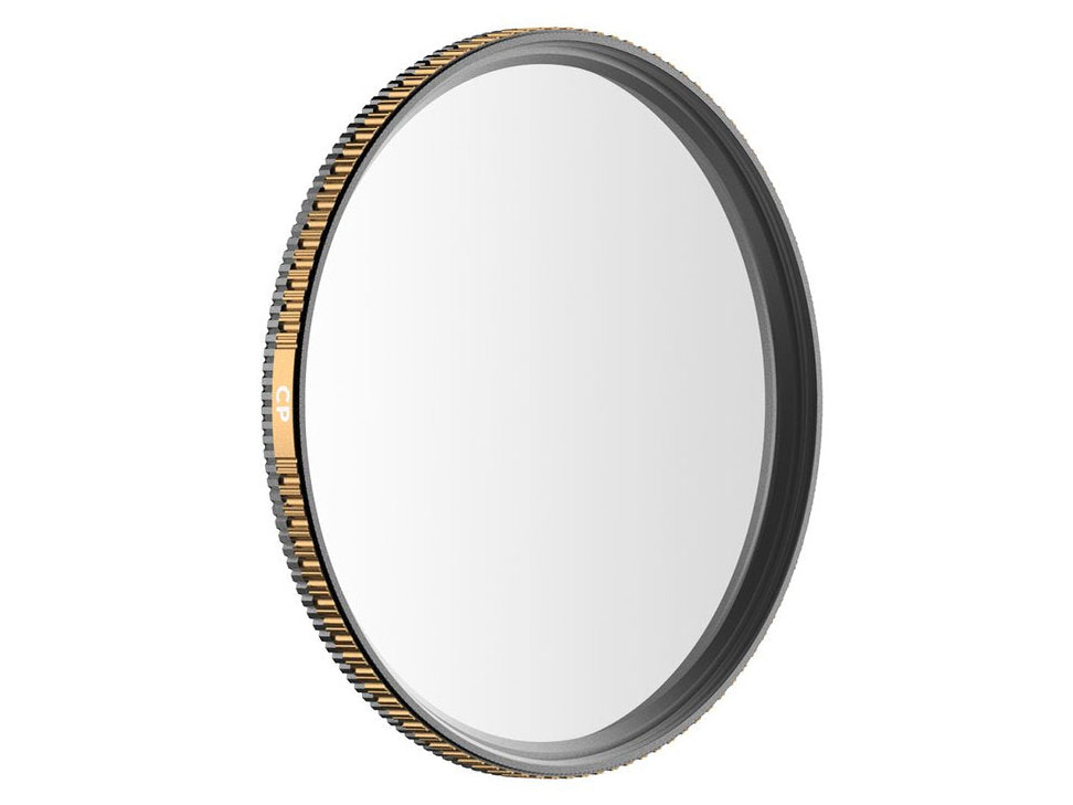 QuartzLine CP�t�B���^�[ 95mm 95-CP �̐��i�摜