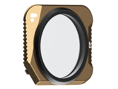 CP �t�B���^�[ for Mavic 3 Classic M3C-CP �̐��i�摜