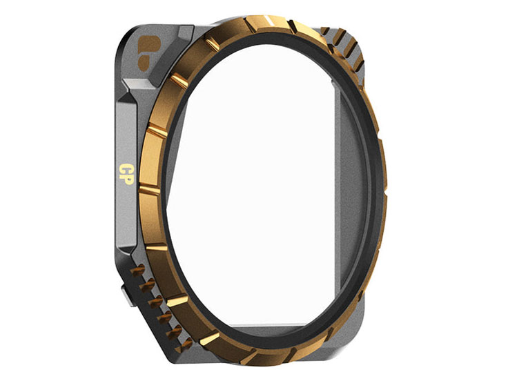 CP �t�B���^�[ for DJI Mavic 3 MVC3-CP �̐��i�摜