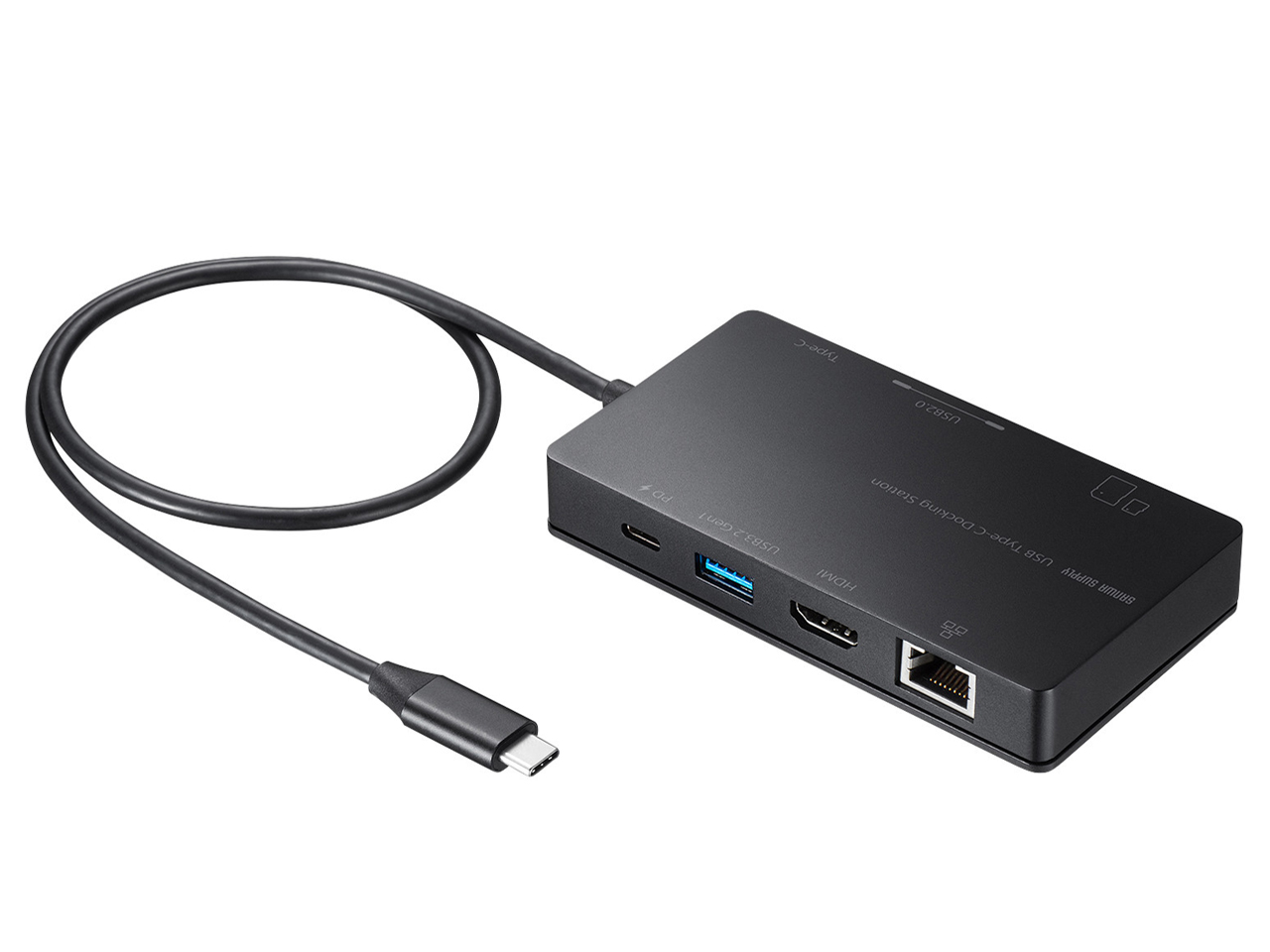 USB-DKM3BK �̐��i�摜