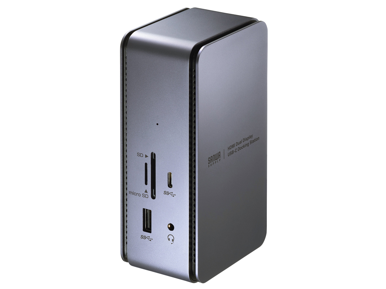 USB-CVDK12 �̐��i�摜