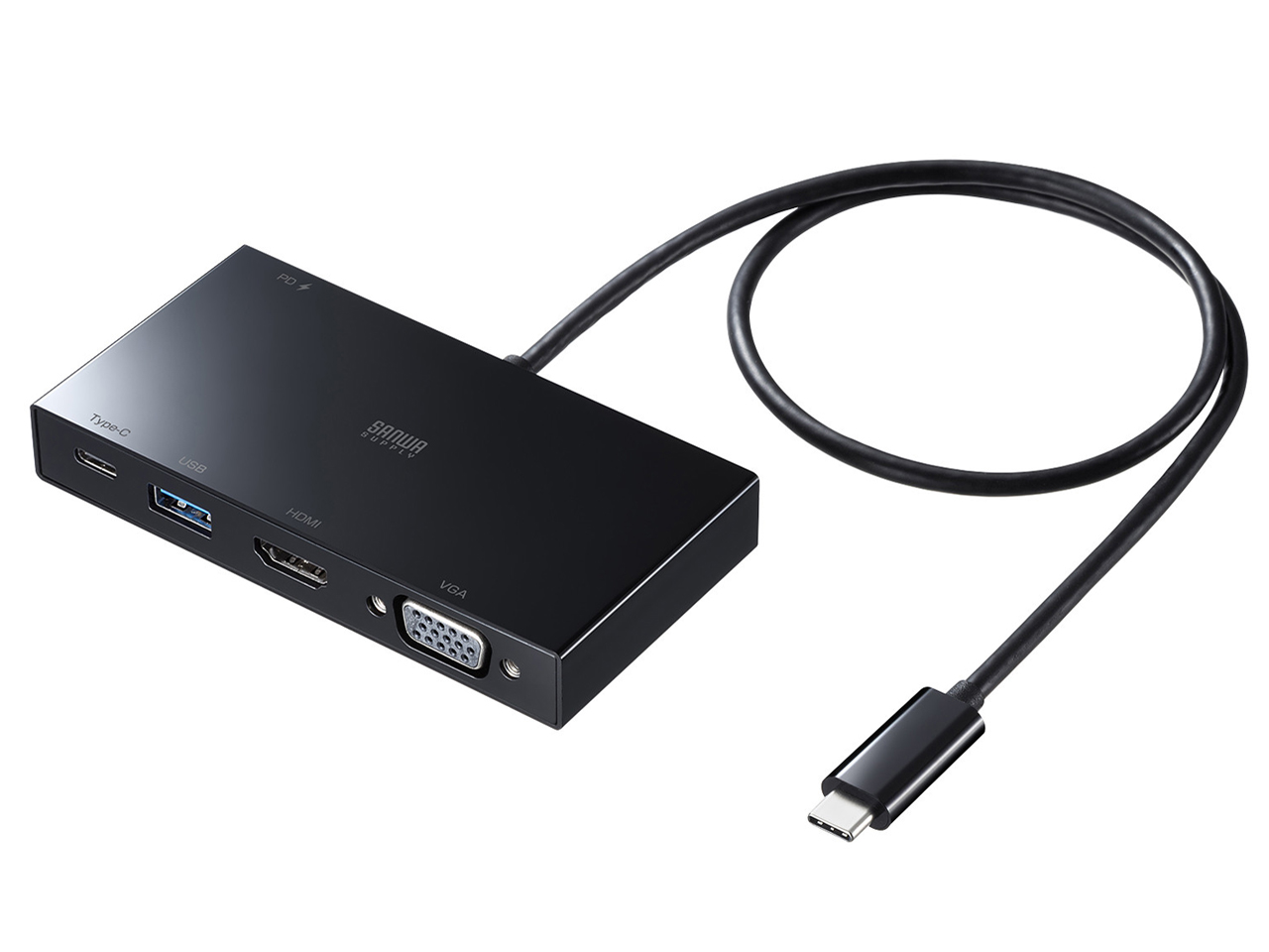 AD-ALCMHV2BK �̐��i�摜