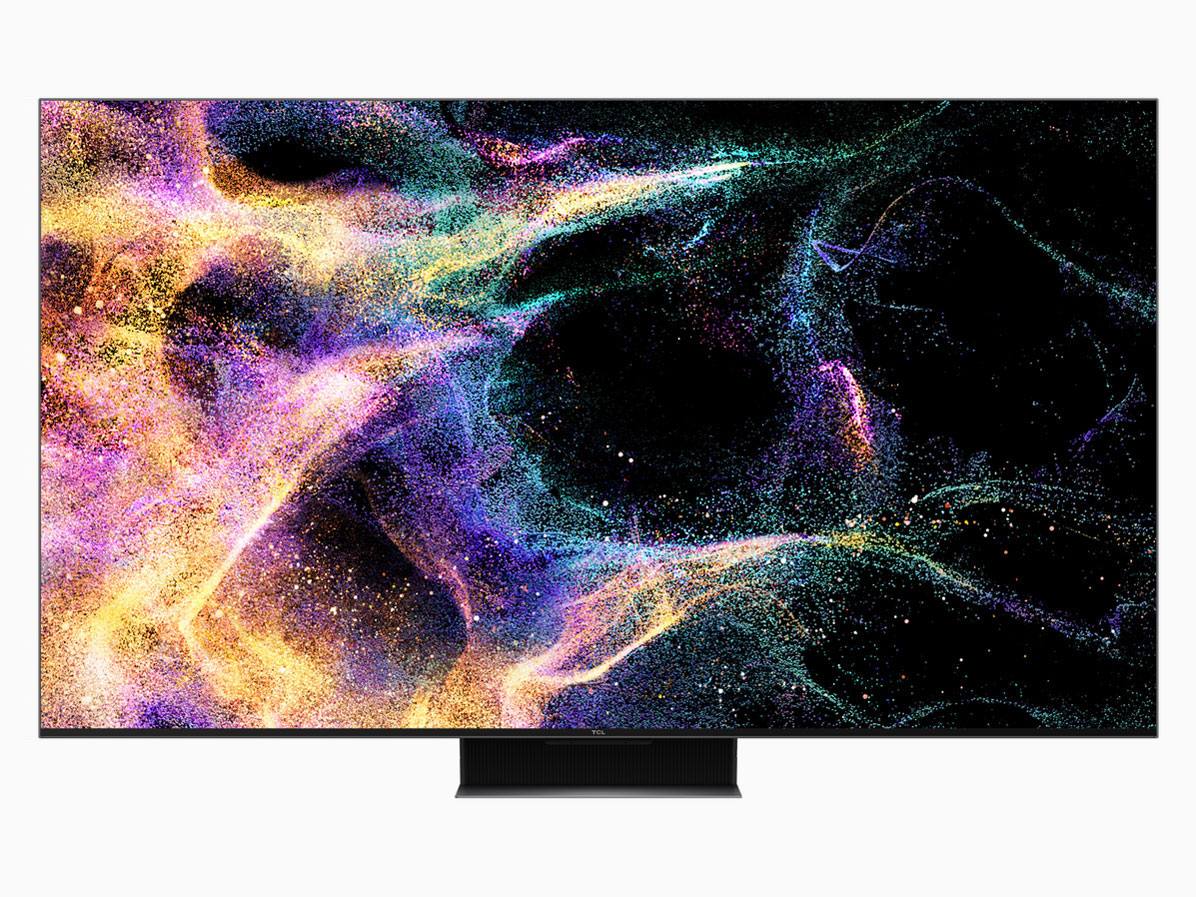 65C845 [65�C���`] �̐��i�摜