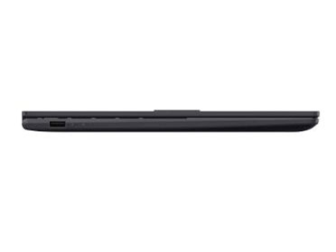 Vivobook 15X K3504VA Core i7 1360P/16GB������/1TB SSD/15.6�^���C�hTFT�J���[�t��/WPS Office 2 Standard Edition���ڃ��f�� K3504VA-BQ249W [�C���f�B�[�u���b�N]