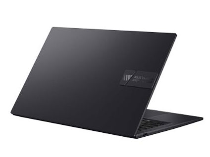 Vivobook 15X K3504VA Core i7 1360P/16GB������/1TB SSD/15.6�^���C�hTFT�J���[�t��/WPS Office 2 Standard Edition���ڃ��f�� K3504VA-BQ249W [�C���f�B�[�u���b�N]