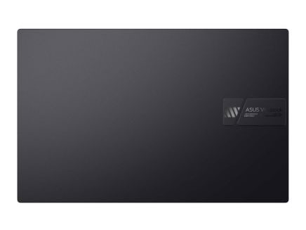 Vivobook 15X K3504VA Core i7 1360P/16GB������/1TB SSD/15.6�^���C�hTFT�J���[�t��/WPS Office 2 Standard Edition���ڃ��f�� K3504VA-BQ249W [�C���f�B�[�u���b�N]