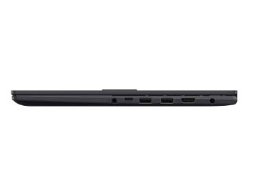 Vivobook 15X K3504VA Core i5 1340P/16GB������/512GB SSD/15.6�^���C�hTFT�J���[�t��/WPS Office 2 Standard Edition���ڃ��f�� K3504VA-BQ250W [�C���f�B�[�u���b�N]