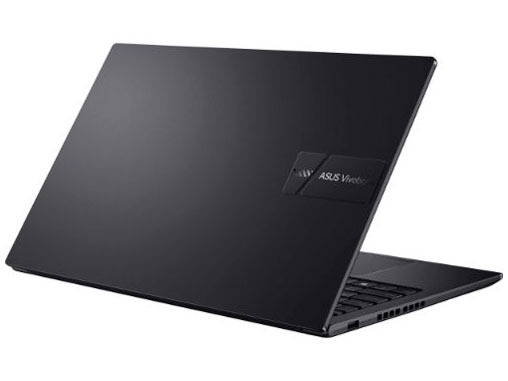 Vivobook 15 OLED X1505VA Core i9 13900H/16GB������/1TB SSD/15.6�^�L�@EL/WPS Office 2 Standard Edition���ڃ��f�� X1505VA-L1280W [�C���f�B�[�u���b�N]