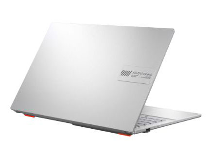 Vivobook Go 15 OLED E1504FA Ryzen 5 7520U/16GB������/512GB SSD/15.6�^�L�@EL/WPS Office 2 Standard Edition���ڃ��f�� E1504FA-L1368W [�N�[���V���o�[]