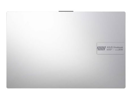 Vivobook Go 15 OLED E1504FA Ryzen 5 7520U/16GB������/512GB SSD/15.6�^�L�@EL/WPS Office 2 Standard Edition���ڃ��f�� E1504FA-L1368W [�N�[���V���o�[]
