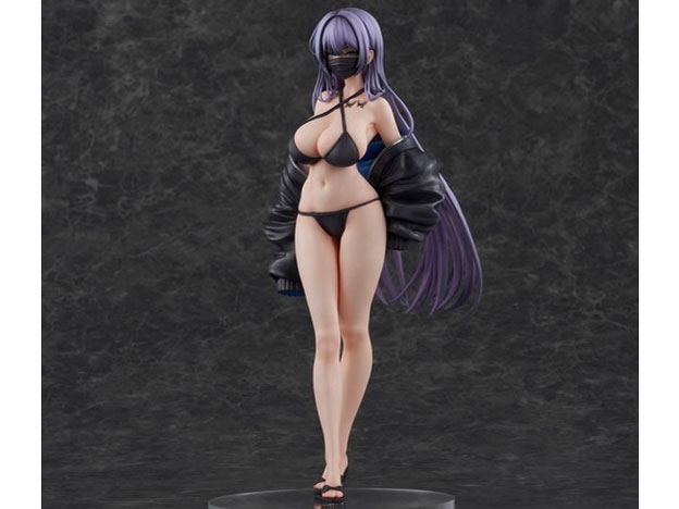 Biya�C���X�g ���i����� �̐��i�摜