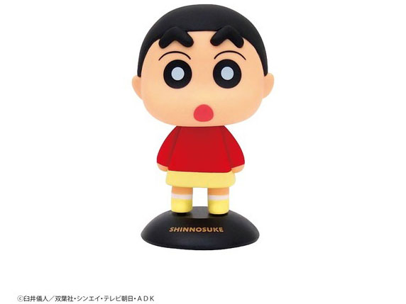 �����w�b�h �N���������񂿂�� �쌴����̂��� �̐��i�摜