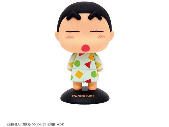 �����w�b�h �N���������񂿂�� �쌴����̂��� �p�W���} �̐��i�摜