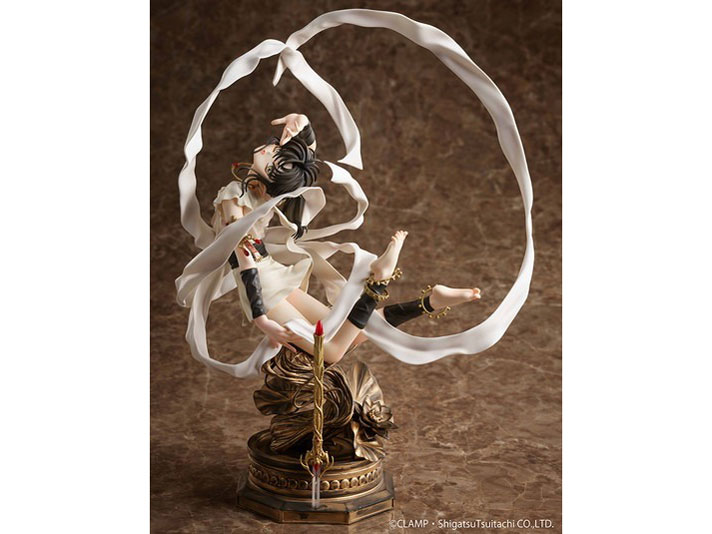 ���`-RG VEDA- 1/7 ���C�� �̐��i�摜