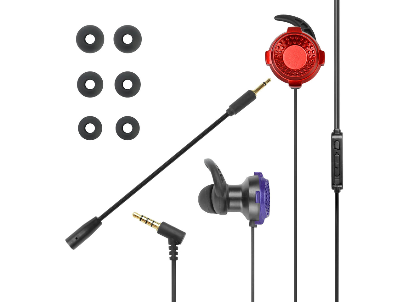 YF2470 [�f�B�[�v���b�h×�f�B�[�v�p�[�v��] �̐��i�摜