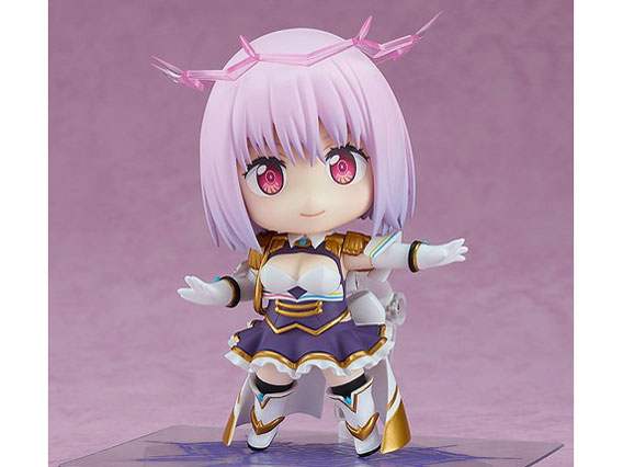 ����� �O���b�h�}�� ���j�o�[�X �˂�ǂ낢�� �V���A�J�l(�j���[�I�[�_�[) �̐��i�摜