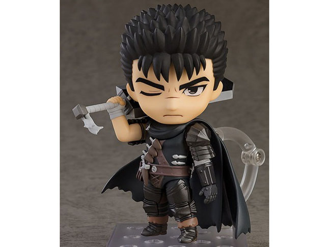 TV�A�j�� �x���Z���N �˂�ǂ낢�� �K�b�c �̐��i�摜