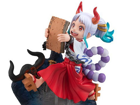 G.E.M.�V���[�Y �����s�[�X ���}�g RUN�IRUN�IRUN�I �̐��i�摜