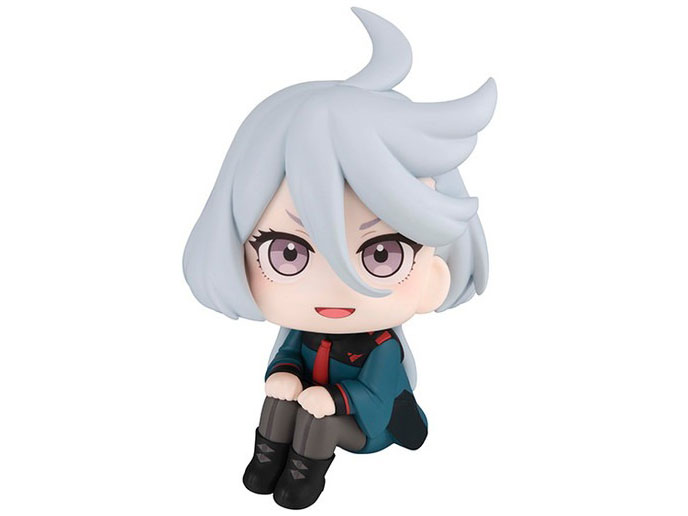 �邩���� �@����m�K���_�� �����̖��� �~�I���l�E�����u���� �̐��i�摜