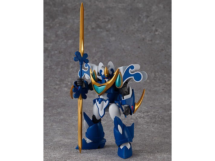 ���@���A�u���A�N�V���� MINI �������O�����]�[�g �X�[�p�[�A�N�A�r�[�g �̐��i�摜