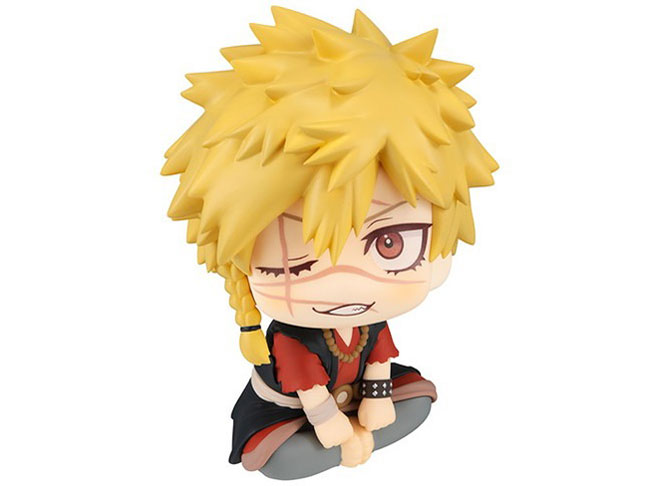 �邩���� �n���y ���� �����q �̐��i�摜