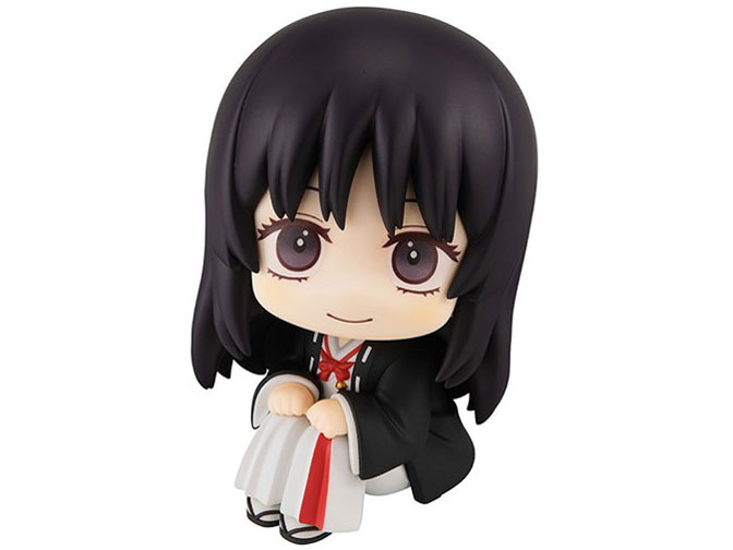 �邩���� �n���y �R�c��F�� �˔n �̐��i�摜