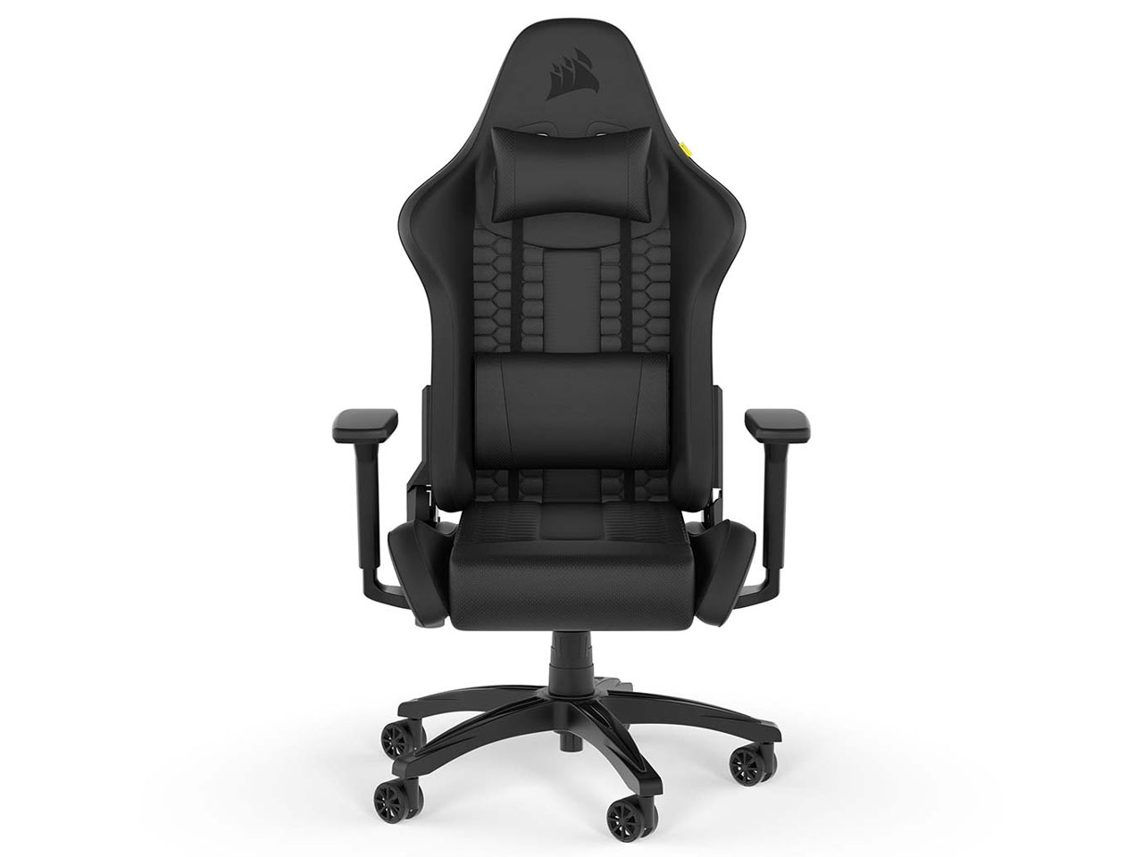 TC100 RELAXED CF-9010050-WW [Black/Black]