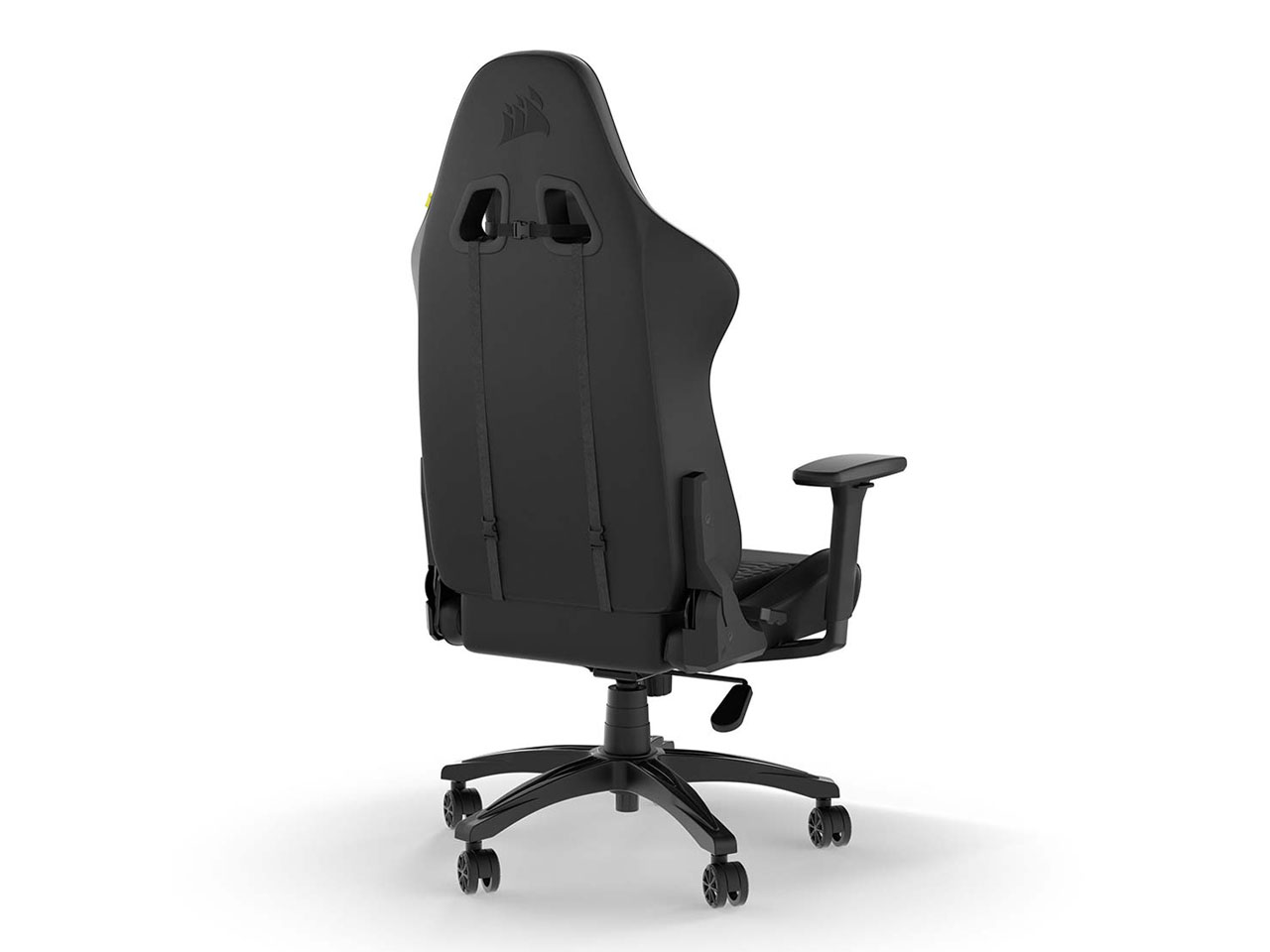 TC100 RELAXED CF-9010050-WW [Black/Black]