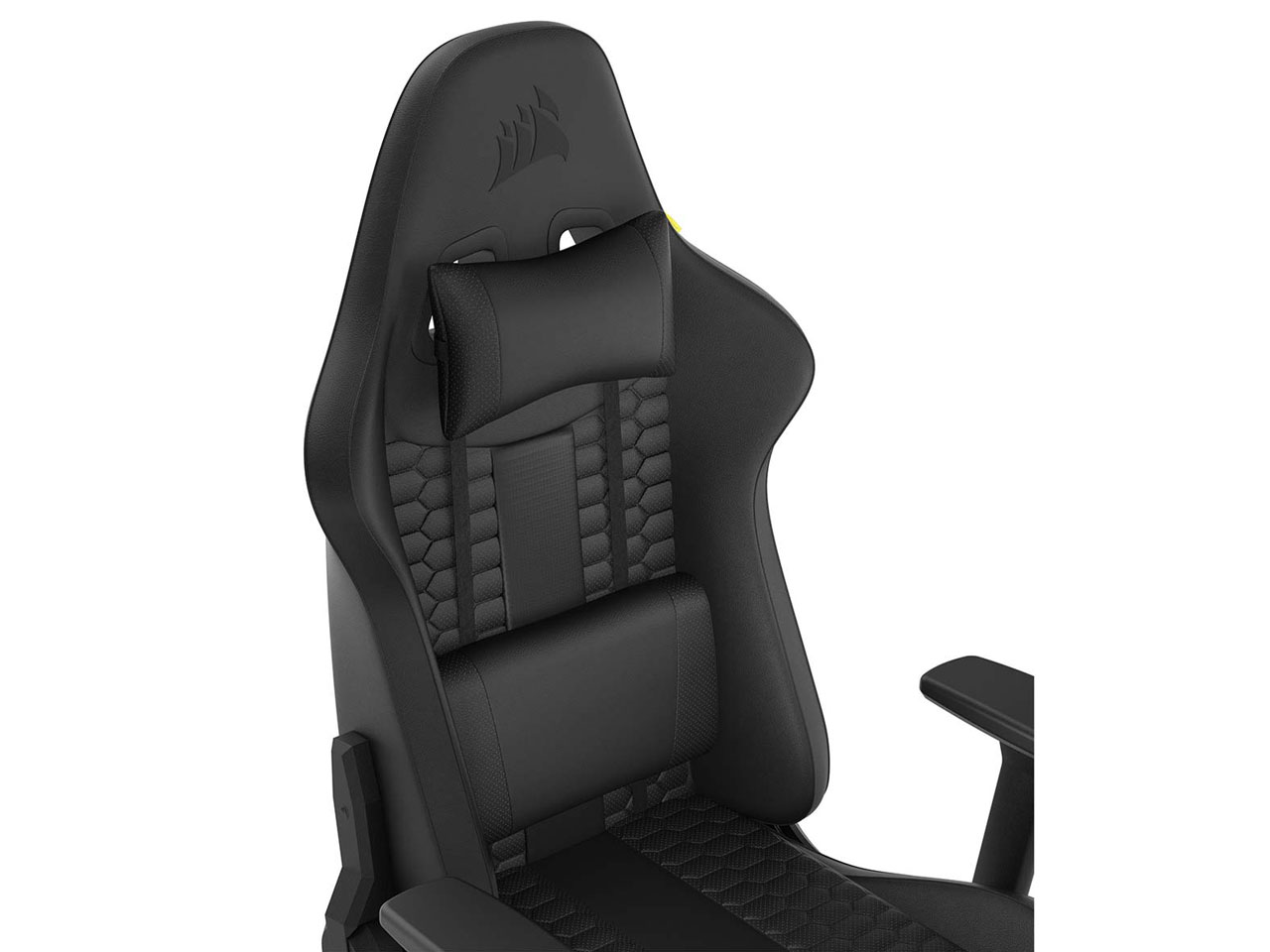 TC100 RELAXED CF-9010050-WW [Black/Black]