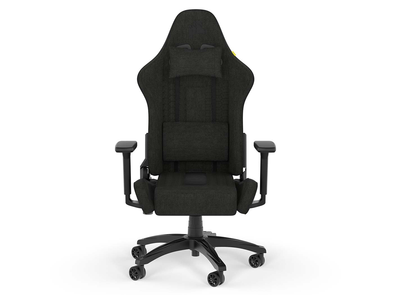 TC100 RELAXED CF-9010051-WW [Black/Black]