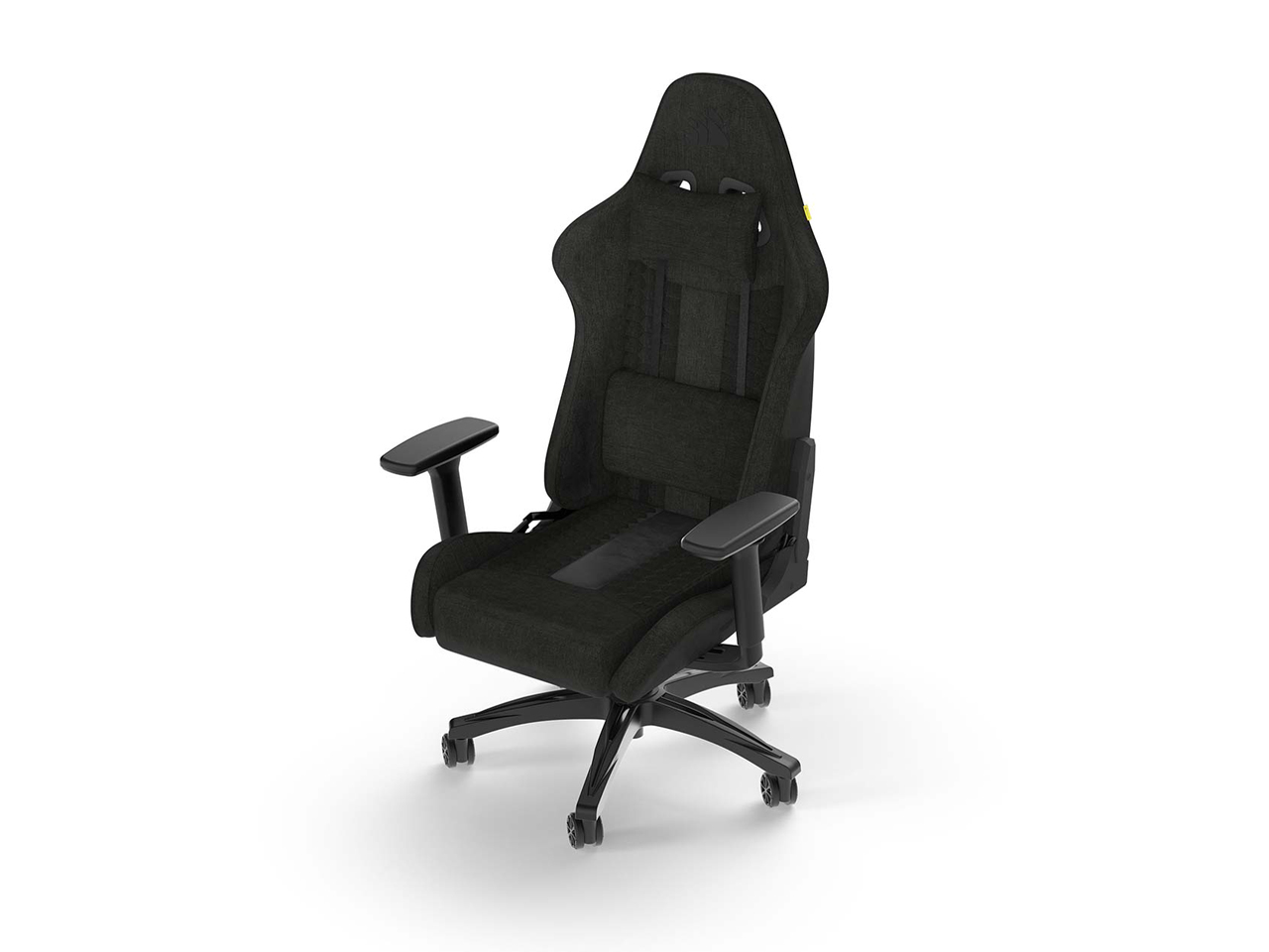 TC100 RELAXED CF-9010051-WW [Black/Black]