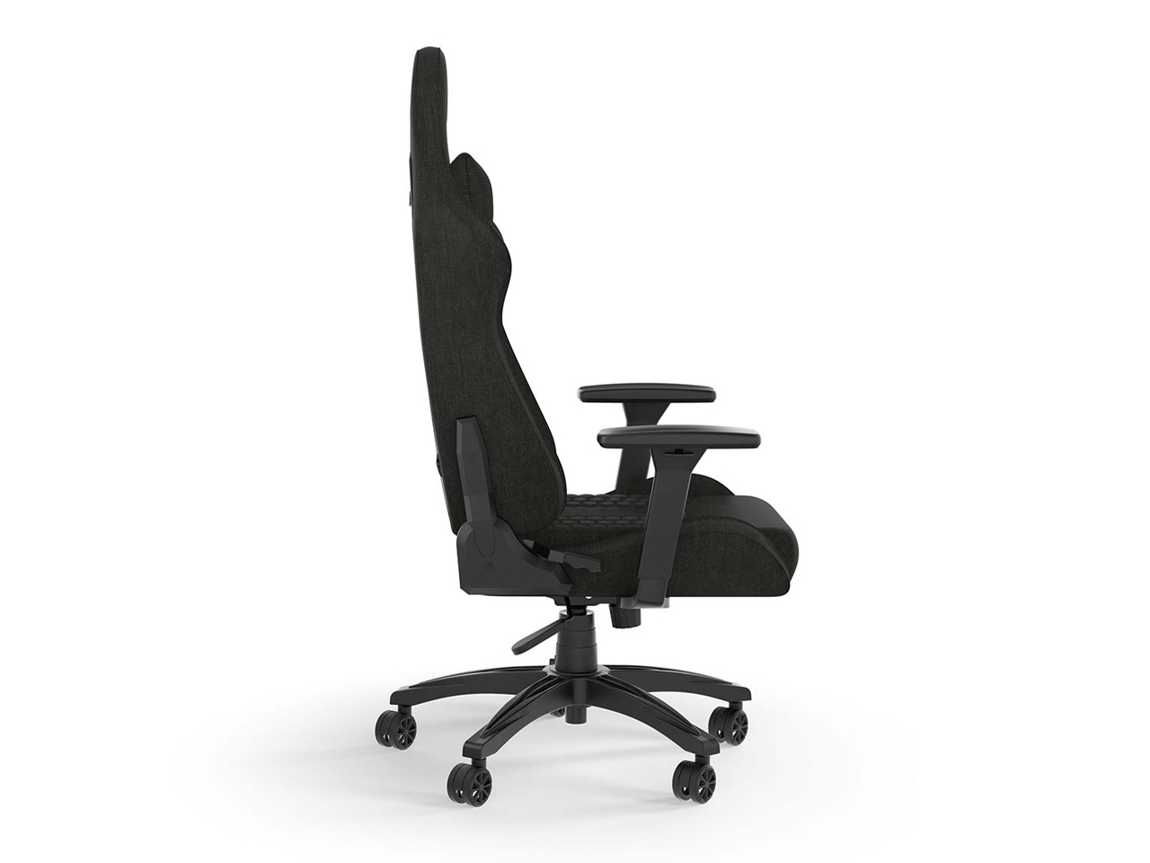 TC100 RELAXED CF-9010051-WW [Black/Black]