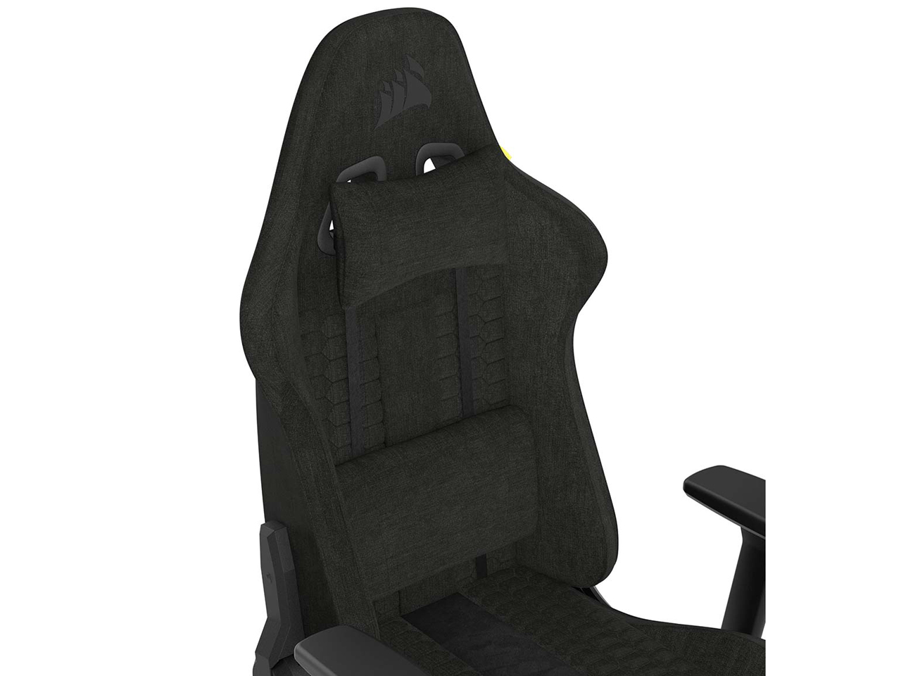 TC100 RELAXED CF-9010051-WW [Black/Black]