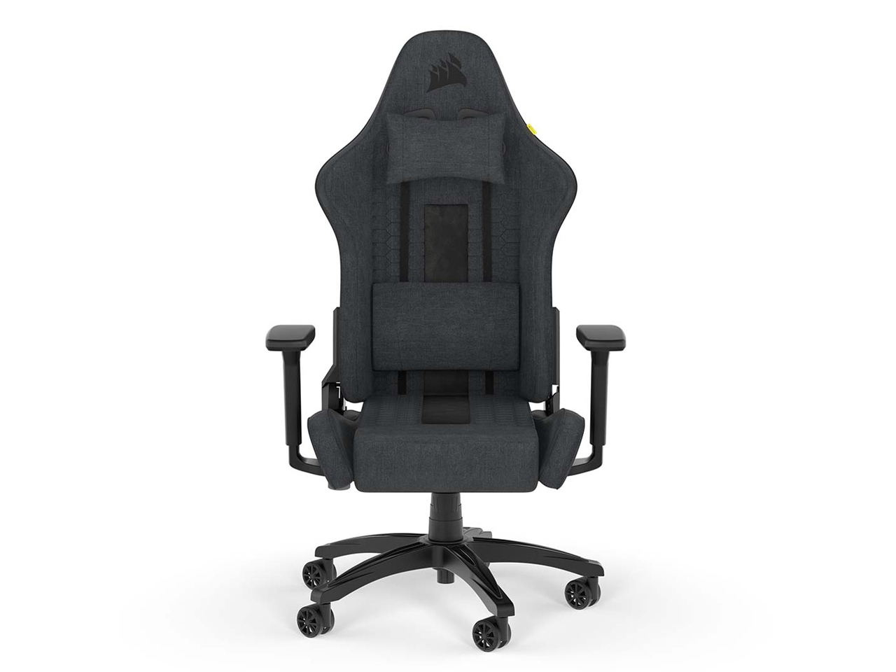 TC100 RELAXED CF-9010052-WW [Black/Grey]