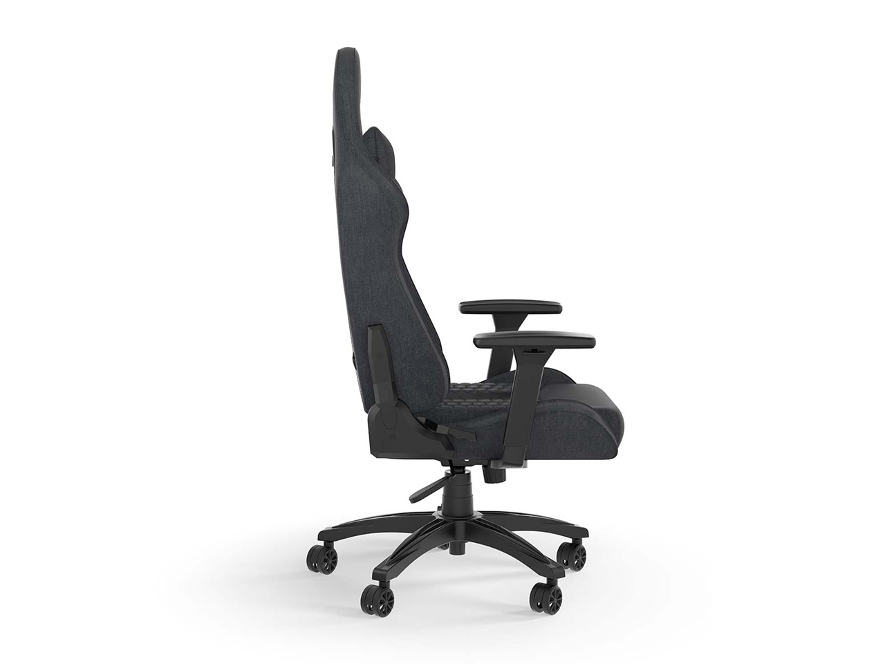 TC100 RELAXED CF-9010052-WW [Black/Grey]