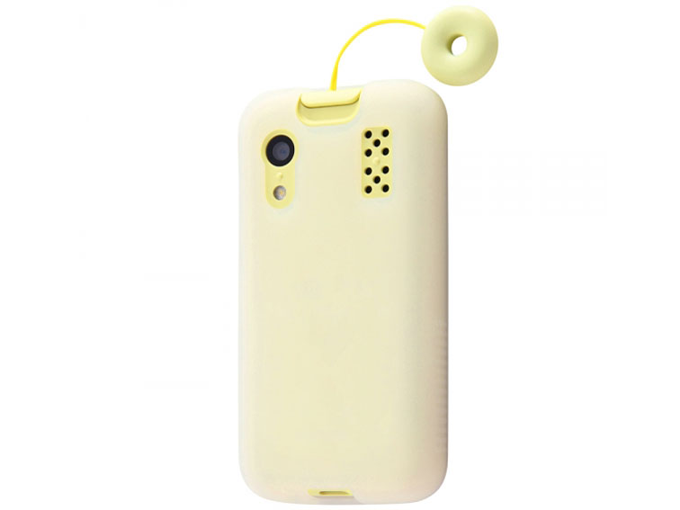 RT-KY41C1/W [�z���C�g(������)] �̐��i�摜