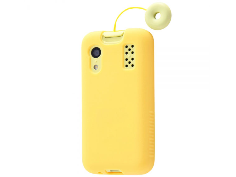 RT-KY41C1/Y [�C�G���[] �̐��i�摜