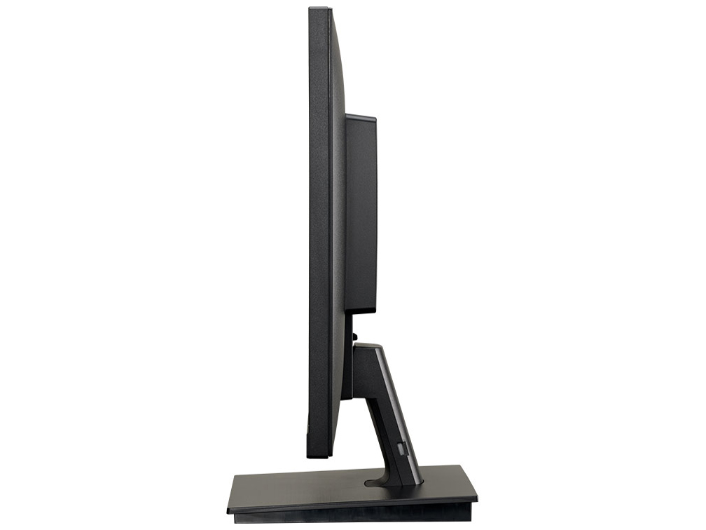 ProLite XU2492HSU-1K XU2492HSU-B1K [23.8�C���`]