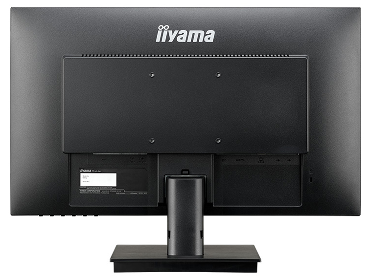 ProLite XU2492HSU-1K XU2492HSU-B1K [23.8�C���`]