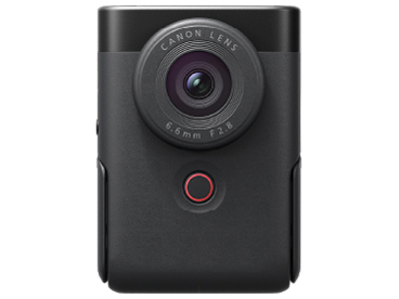 CANON PowerShot V10 [シルバー] 価格比較 - 価格.com