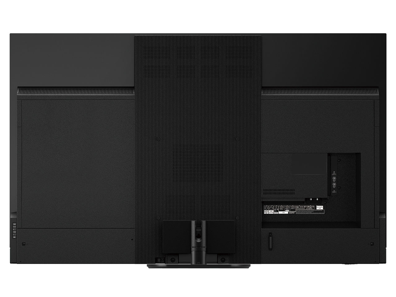 VIERA TH-65MZ2500 [65�C���`]