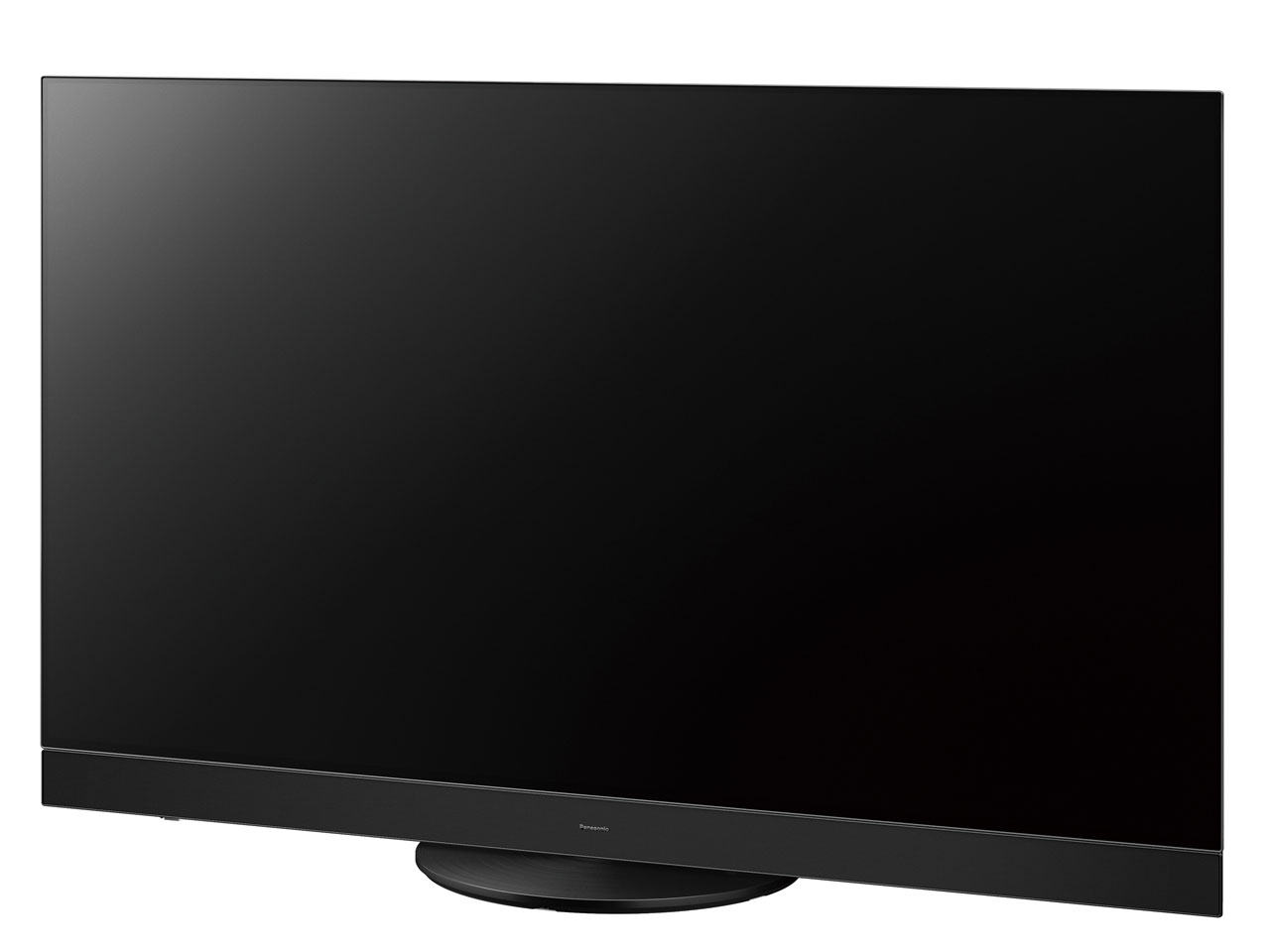 VIERA TH-55MZ2500 [55�C���`]