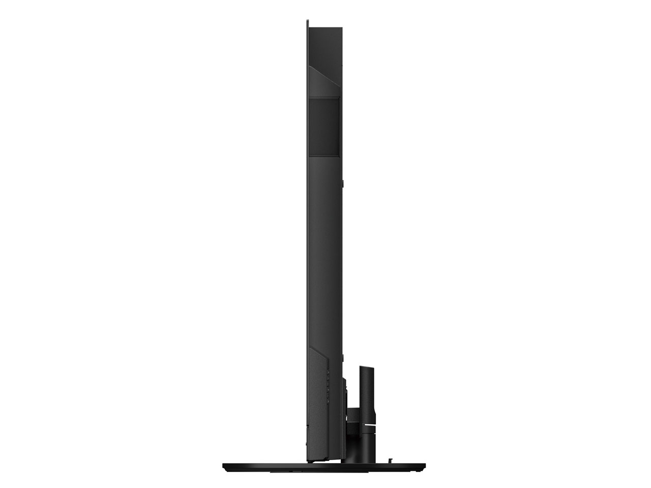 VIERA TH-55MZ2500 [55�C���`]