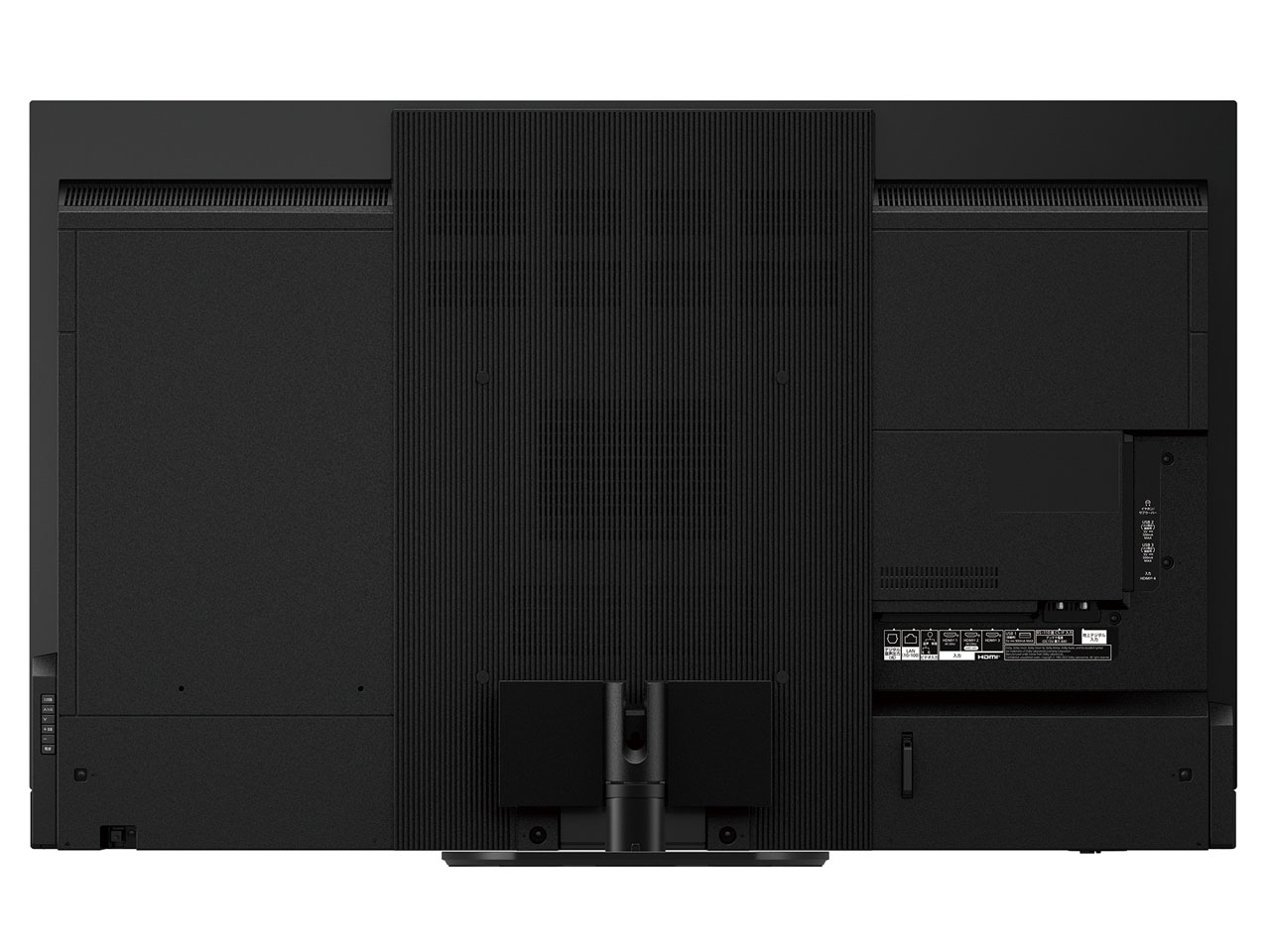 VIERA TH-55MZ2500 [55�C���`]