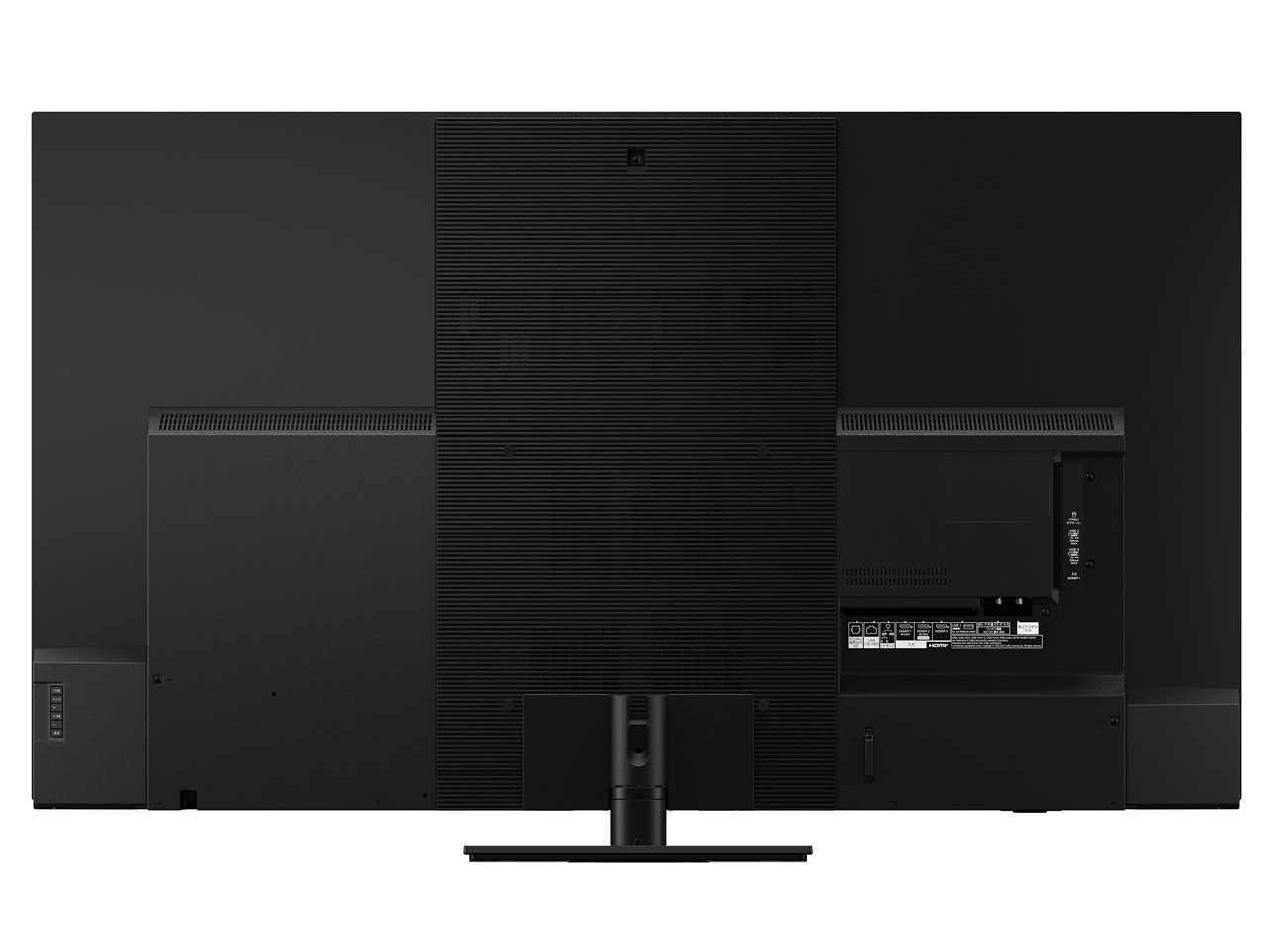 VIERA TH-65MZ1800 [65�C���`]